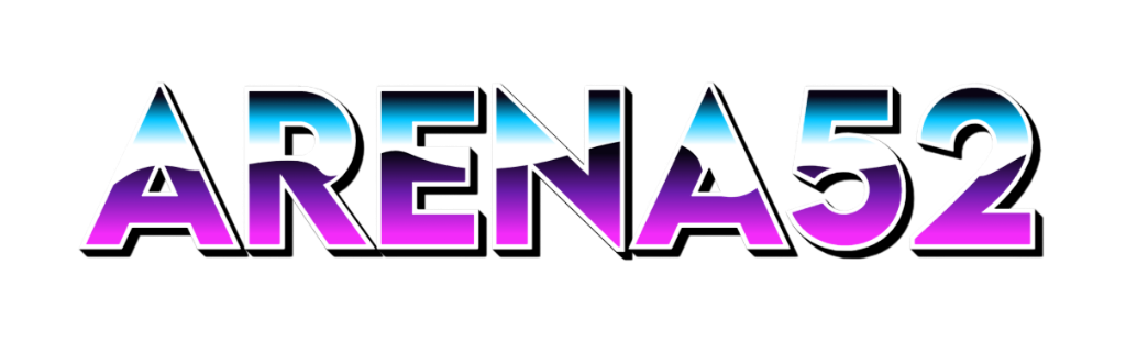 ARENA52 